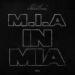 Hotboii - M.I.A. in MIA
