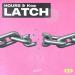 Hours & Koa - Latch