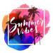 Hovhannisyan Music - Summer Vibess