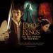 Howard Shore - Concerning Hobbits