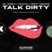 Hr. Troels, Faustix & Morty Simmons feat. Cancun & David Jay - Talk Dirty
