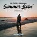 Hr. Troels & KALUMA & David Jay - Summer Lovin'