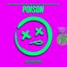Hr. Troels, Morty Simmons & Chris van Dutch - Poison