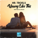 Hr. Troels & Warren Attwell - Young Like This