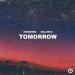 Hrederik, MALCEVS - Tomorrow