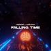 Hrederik, Sabyman - Falling Time