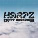 HRRTZ feat. Poppy Baskcomb - Saviour