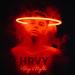 HRVY - 1 Day 2 Nights