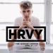 HRVY - Me Because Of You