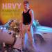 HRVY - Runaway With It (Indigo Kxd Remix)