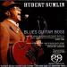 Hubert Sumlin - Sometimes I'm Right