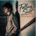 Hudson Macready - Falling Short
