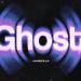 Hugekilla - Ghost