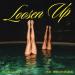 HUGEL, Dawty, Preston Harris - Loosen Up
