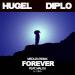 Hugel & Diplo feat. Malou & Yuna - Forever (Meduza Remix)