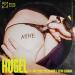 HUGEL feat. Dawty Music & Preston Harris & Sophia Sugarman - Mine