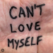 Hugel feat. Mishaal & LPW - Can't Love Myself