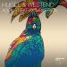 Hugel feat. Westend & Cumbiafrica - Aguila