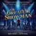 Hugh Jackman, Keala Settle - The Greatest Show