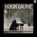 Hugh Laurie - The Weed Smoker's Dream