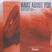 Hugo Cantarra x Stone Van Brooken feat. Diana Miro - What About You