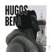 HUGOS - Вера