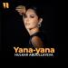 Hulkar Abdullaeva - Yana-yana