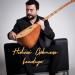 Hulusi Gökmeşe - Fendiye