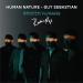 Human Nature feat. Guy Sebastian - Broken Humans (Radio Mix)