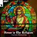 Human Resource - House Is The Religion