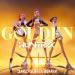 HUNTRX, Ejae, AUDREY NUNA, REI AMI, KPop Demon Hunters Cast, David Guetta - Golden (David Guetta REMX)