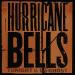 Hurricane Bells - Monsters