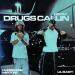 Hurricane Wisdom & Lil Baby - Drugs Callin Remix