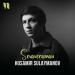 Husamir Sulaymanov - Sevaveraman