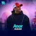 Husan - Anor
