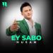 Husan - Ey Sabo