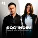 Husan feat. Milena Madmusayeva - Sog'indim