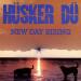 Husker Du - I Apologize