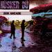 Husker Du - Something I Learned Today