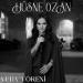 Hüsne Ozan - Veda Töreni