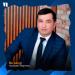 Husniddin Begmatov - Bu Sevgi