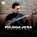Husniddin Nur - Pulinga Jo'ra