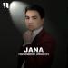 Husniddin Umarov - Jana