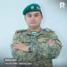 Husnuddin Halimqulov - Askarmiz