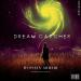 Hussein Arbabi - Dream Catcher