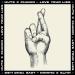 Huts feat. Chanin - Love Your Lies