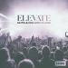 HUTS feat. Roland Clark - Elevate