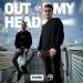 HUTS feat. y_x - Out Of My Head