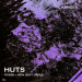 Huts & New Beat Order & Robbe feat. Kyle DenMead - Changes