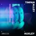Huxley - Tinpan Alley